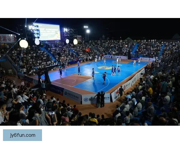 六天胜五天加六主场迎战送分童子艾希迪盼酣畅大胜强势出击冲击连胜